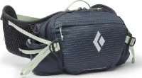 Black Diamond Pursuit 6l Midjeveske