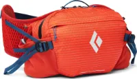 Black Diamond Pursuit 6l Midjeveske Black Diamond Pursuit 6l Midjeveske