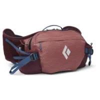 Black Diamond Pursuit 6l Midjeveske Black Diamond Pursuit 6l Midjeveske
