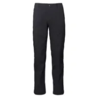 Black Diamond Pursuit Bukser Black Diamond Pursuit Bukser