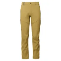Black Diamond Pursuit Bukser