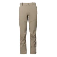 Black Diamond Pursuit Bukser Black Diamond Pursuit Bukser