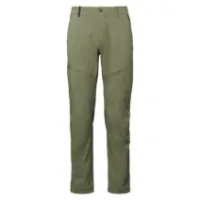 Black Diamond Pursuit Bukser