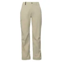 Black Diamond Pursuit Bukser