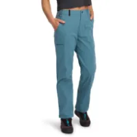 Black Diamond Pursuit Bukser