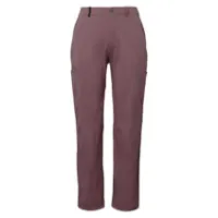 Black Diamond Pursuit Bukser Black Diamond Pursuit Bukser