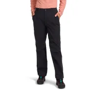 Black Diamond Pursuit Bukser