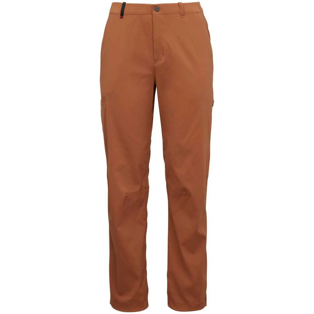 Black Diamond Pursuit Bukser Black Diamond Pursuit Bukser