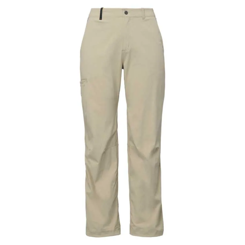 Black Diamond Pursuit Bukser Black Diamond Pursuit Bukser