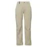 Black Diamond Pursuit Bukser