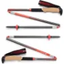 Black Diamond Pursuit Carbon Z Poles