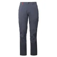 Black Diamond Pursuit Hybrid Bukser