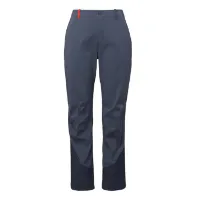 Black Diamond Pursuit Hybrid Bukser