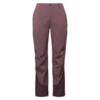 Black Diamond Pursuit Hybrid Bukser Black Diamond Pursuit Hybrid Bukser