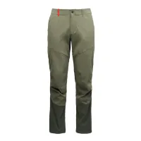 Black Diamond Pursuit Hybrid Bukser
