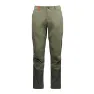 Black Diamond Pursuit Hybrid Bukser