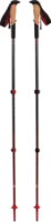 Black Diamond Pursuit Shock Spaserstokker
