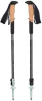 Black Diamond Pursuit Shock Spaserstokker