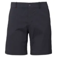 Black Diamond Pursuit Shorts