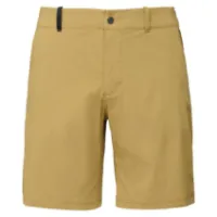 Black Diamond Pursuit Shorts Black Diamond Pursuit Shorts