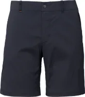 Black Diamond Pursuit Shorts Black Diamond Pursuit Shorts