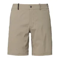 Black Diamond Pursuit Shorts Black Diamond Pursuit Shorts