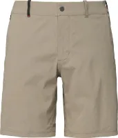Black Diamond Pursuit Shorts