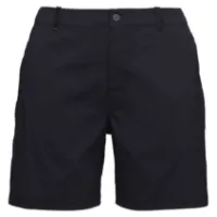 Black Diamond Pursuit Shorts Black Diamond Pursuit Shorts