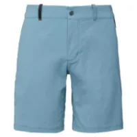 Black Diamond Pursuit Shorts