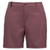 Black Diamond Pursuit Shorts