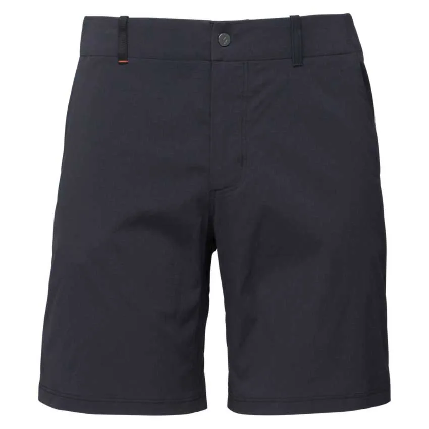 Black Diamond Pursuit Shorts Black Diamond Pursuit Shorts