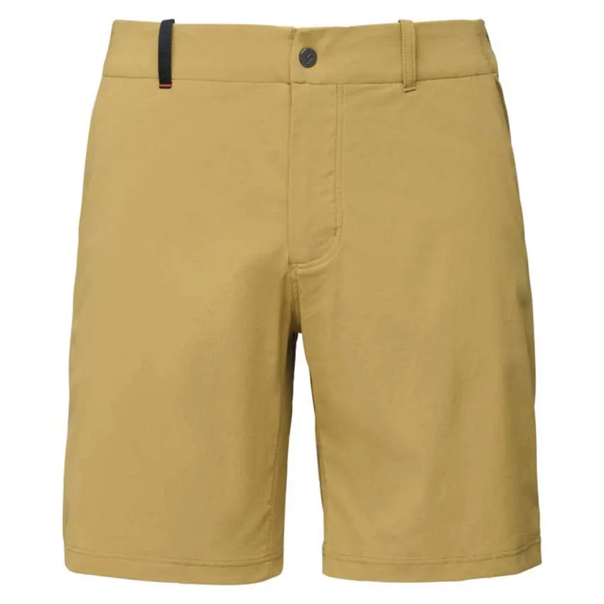 Black Diamond Pursuit Shorts