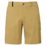 Black Diamond Pursuit Shorts