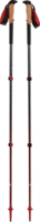 Black Diamond Pursuit Trekking Poles
