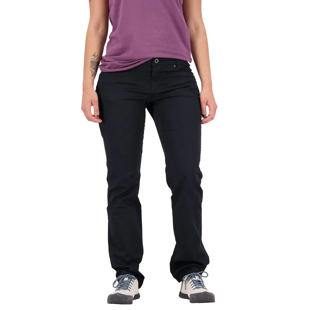 Black Diamond Radha Bukser, Black Black Diamond Radha Bukser, Black