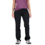 Black Diamond Radha Bukser, Black