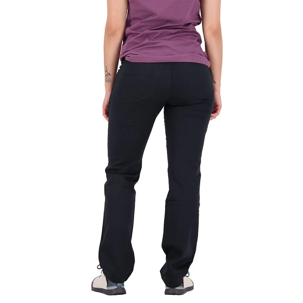 Black Diamond Radha Bukser, Black Black Diamond Radha Bukser, Black