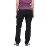 Black Diamond Radha Bukser, Black