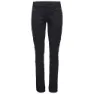 Black Diamond Radha Bukser, Black