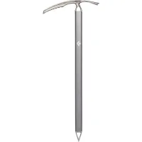Black Diamond Raven Ice Axe with Grip