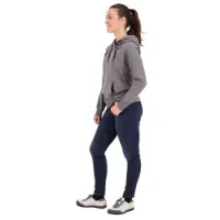 Black Diamond Rays Hoody Women Black Diamond Rays Hoody Women