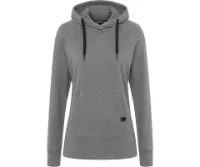 Black Diamond Rays Hoody Women Black Diamond Rays Hoody Women