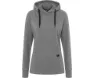 Black Diamond Rays Hoody Women