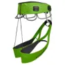 Black Diamond Recco Vision Airnet Sele