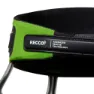 Black Diamond Recco Vision Airnet Sele