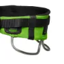 Black Diamond Recco Vision Airnet Sele