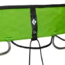 Black Diamond Recco Vision Airnet Sele