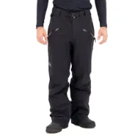 Black Diamond Recon Insulated Bukser Black Diamond Recon Insulated Bukser