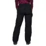 Black Diamond Recon Insulated Bukser