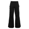Black Diamond Recon Insulated Bukser